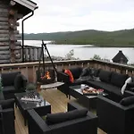 Kelo Aurora Luxury *