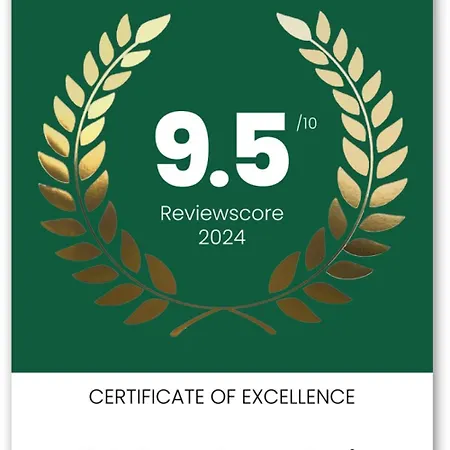 Kelo Aurora Luxury * Kilpisjärvi